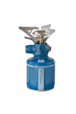 Campingaz Brander Twister Pz Plus