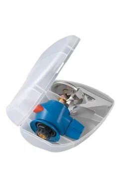 Campingaz Brander Twister Pz Plus -Winkel Voor Buitensportartikelen 1432a90003 0101 03