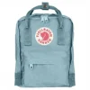 FJÄLLRÄVEN Kånken Mini 7L Rugzak