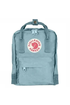 FJÄLLRÄVEN Kånken Mini 7L Rugzak