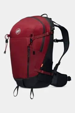 Mammut Lithium 25 Woman