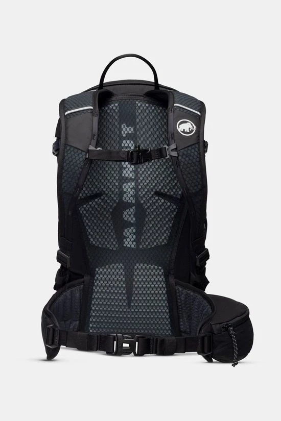 Mammut Lithium 15 Women 2 Mammut Lithium 15 Women - Afbeelding 2