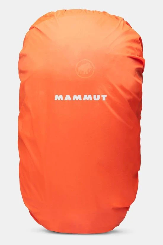 Mammut Lithium 15 Women 3 Mammut Lithium 15 Women - Afbeelding 3