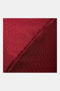 Mammut Lithium 15 Women 11 Mammut Lithium 15 Women -Winkel Voor Buitensportartikelen b42a190032 3970 04 nl