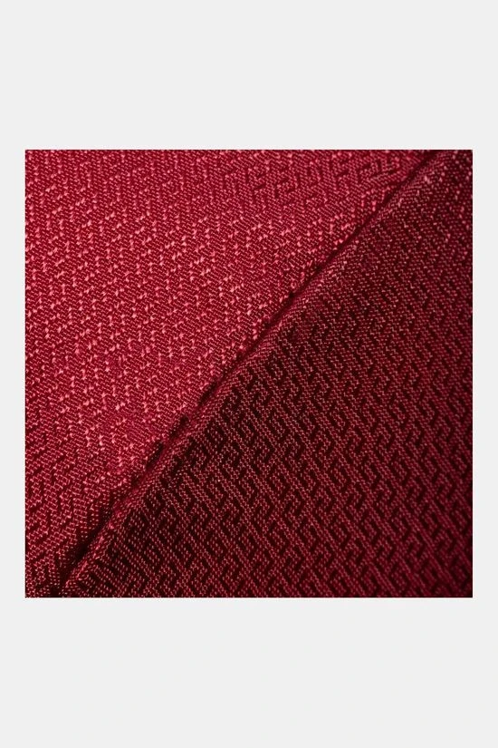 Mammut Lithium 15 Women 4 Mammut Lithium 15 Women - Afbeelding 4