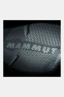 Mammut Lithium 15 Women 12 Mammut Lithium 15 Women -Winkel Voor Buitensportartikelen b42a190032 3970 05 nl