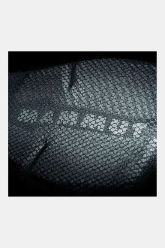 Mammut Lithium 15 Women 5 Mammut Lithium 15 Women - Afbeelding 5