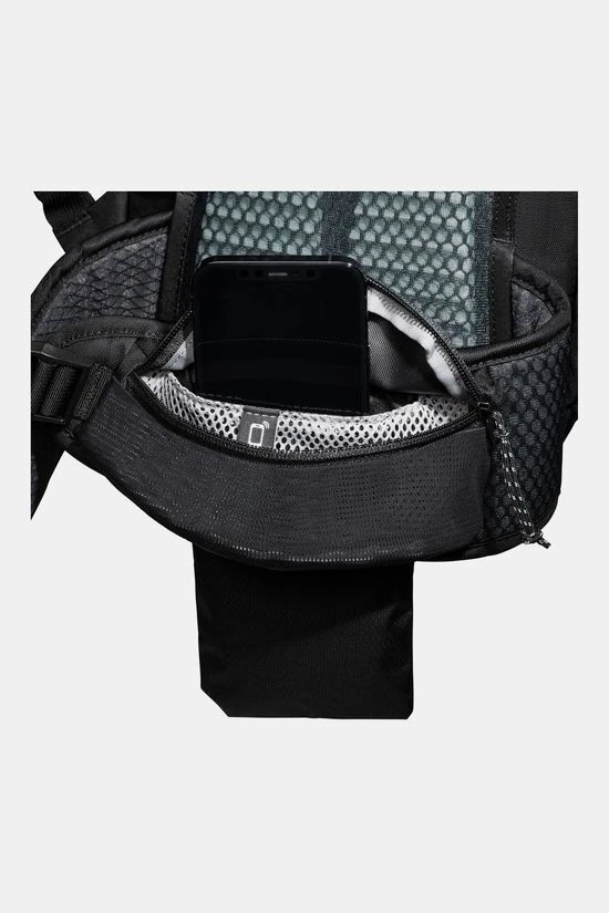 Mammut Lithium 15 Women 6 Mammut Lithium 15 Women - Afbeelding 6