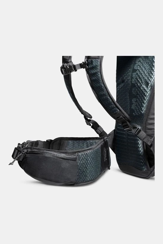 Mammut Lithium 15 Women 7 Mammut Lithium 15 Women - Afbeelding 7