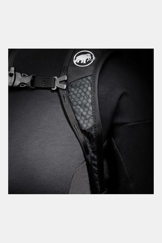 Mammut Lithium 15 Women 8 Mammut Lithium 15 Women - Afbeelding 8