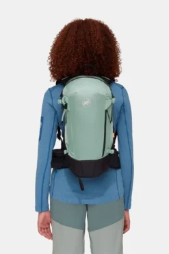 Mammut Lithium 15 Women -Winkel Voor Buitensportartikelen b42a190032 5670 03 nl