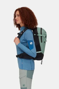 Mammut Lithium 15 Women -Winkel Voor Buitensportartikelen b42a190032 5670 04 nl