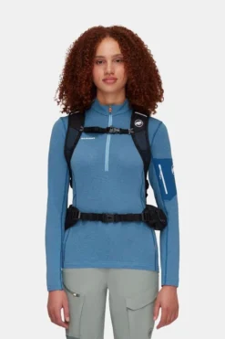 Mammut Lithium 15 Women -Winkel Voor Buitensportartikelen b42a190032 5670 05 nl