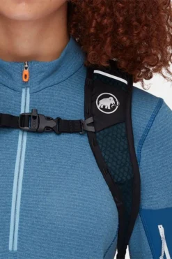Mammut Lithium 15 Women -Winkel Voor Buitensportartikelen b42a190032 5670 06 nl