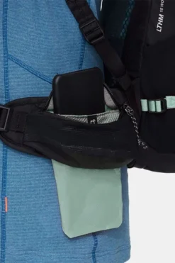 Mammut Lithium 15 Women -Winkel Voor Buitensportartikelen b42a190032 5670 07 nl