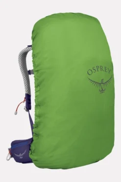 Osprey Sirrus 36 Rugzak Dames -Winkel Voor Buitensportartikelen b42a190035 9192 04 nl
