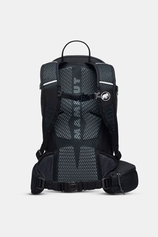 Mammut Lithium 20 Women 2 Mammut Lithium 20 Women - Afbeelding 2