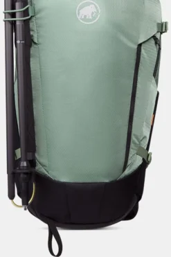 Mammut Lithium 20 Women 11 Mammut Lithium 20 Women -Winkel Voor Buitensportartikelen b42a190050 5670 03 nl