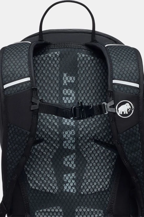 Mammut Lithium 20 Women 4 Mammut Lithium 20 Women - Afbeelding 4