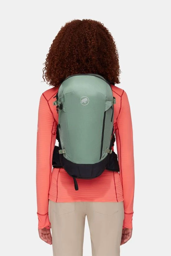 Mammut Lithium 20 Women 5 Mammut Lithium 20 Women - Afbeelding 5