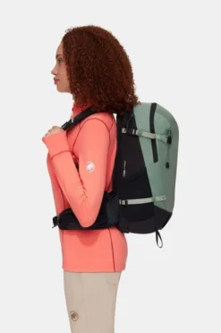 Mammut Lithium 20 Women 14 Mammut Lithium 20 Women -Winkel Voor Buitensportartikelen b42a190050 5670 06 nl