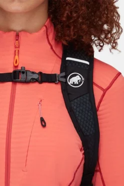 Mammut Lithium 20 Women 16 Mammut Lithium 20 Women -Winkel Voor Buitensportartikelen b42a190050 5670 08 nl