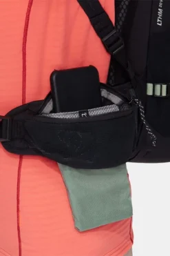 Mammut Lithium 20 Women 17 Mammut Lithium 20 Women -Winkel Voor Buitensportartikelen b42a190050 5670 09 nl