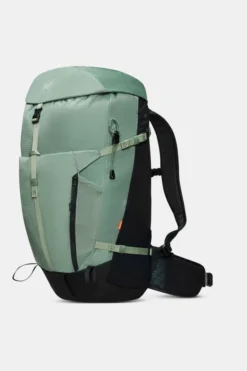 Mammut Lithium 30 Women