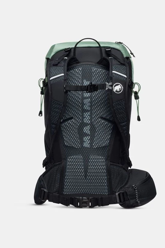 Mammut Lithium 30 Women 2 Mammut Lithium 30 Women - Afbeelding 2