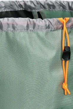 Mammut Lithium 30 Women 11 Mammut Lithium 30 Women -Winkel Voor Buitensportartikelen b42a190051 5670 03 nl