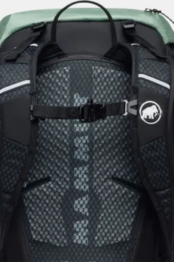 Mammut Lithium 30 Women 12 Mammut Lithium 30 Women -Winkel Voor Buitensportartikelen b42a190051 5670 04 nl