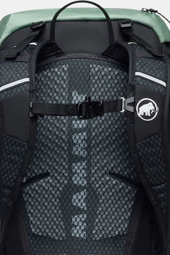 Mammut Lithium 30 Women 4 Mammut Lithium 30 Women - Afbeelding 4