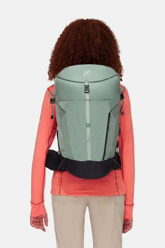 Mammut Lithium 30 Women 5 Mammut Lithium 30 Women - Afbeelding 5