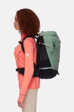 Mammut Lithium 30 Women 14 Mammut Lithium 30 Women -Winkel Voor Buitensportartikelen b42a190051 5670 06 nl
