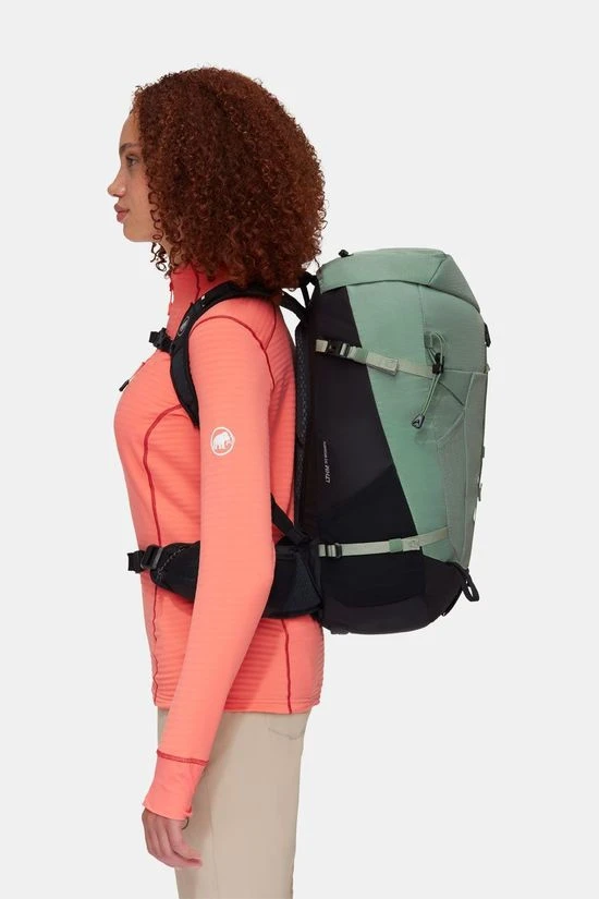 Mammut Lithium 30 Women 6 Mammut Lithium 30 Women - Afbeelding 6