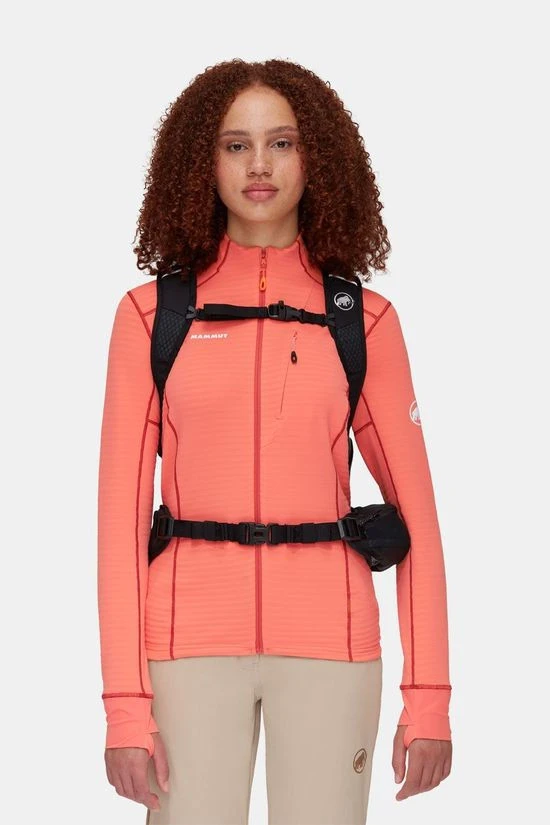 Mammut Lithium 30 Women 7 Mammut Lithium 30 Women - Afbeelding 7