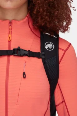Mammut Lithium 30 Women 16 Mammut Lithium 30 Women -Winkel Voor Buitensportartikelen b42a190051 5670 08 nl