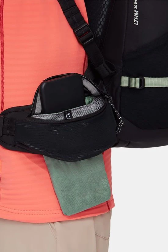 Mammut Lithium 30 Women 9 Mammut Lithium 30 Women - Afbeelding 9