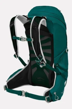 Osprey Tempest 16 Dagrugzak Dames -Winkel Voor Buitensportartikelen b42a190053 5151 03 nl