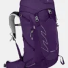 Osprey Tempest 30 Ruzak Dames