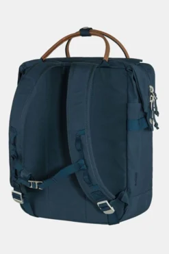 FJÄLLRÄVEN Haulpack NO. 1 Rugzak -Winkel Voor Buitensportartikelen b42a390001 4440 03 nl