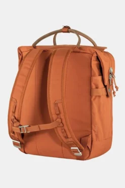 FJÄLLRÄVEN Haulpack NO. 1 Rugzak 7 FJÄLLRÄVEN Haulpack NO. 1 Rugzak -Winkel Voor Buitensportartikelen b42a390001 6565 03 nl