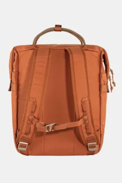 FJÄLLRÄVEN Haulpack NO. 1 Rugzak 6 FJÄLLRÄVEN Haulpack NO. 1 Rugzak -Winkel Voor Buitensportartikelen b42a390001 6565 04 nl