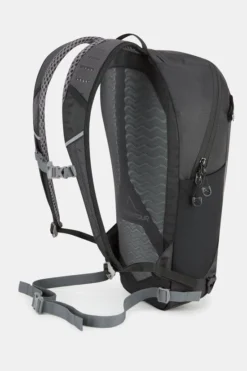 Rab Tensor 15 Dagrugzak -Winkel Voor Buitensportartikelen b42a390091 7070 03 nl