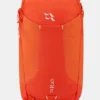 Rab Aeon LT 25 Rugzak