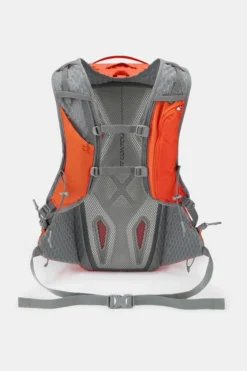 Rab Aeon LT 25 Rugzak -Winkel Voor Buitensportartikelen b42a390104 2626 03 nl