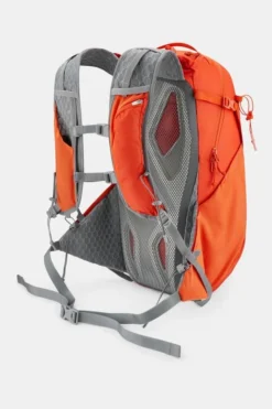 Rab Aeon LT 25 Rugzak -Winkel Voor Buitensportartikelen b42a390104 2626 04 nl