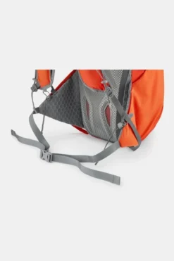 Rab Aeon LT 25 Rugzak -Winkel Voor Buitensportartikelen b42a390104 2626 05 nl