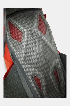 Rab Aeon LT 25 Rugzak -Winkel Voor Buitensportartikelen b42a390104 2626 06 nl