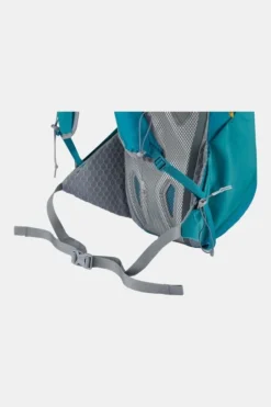 Rab Aeon LT 25 Rugzak -Winkel Voor Buitensportartikelen b42a390104 4848 05 nl